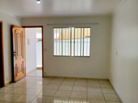 Casa / Padrão em Jundiaí Alugar por R$1.800,00