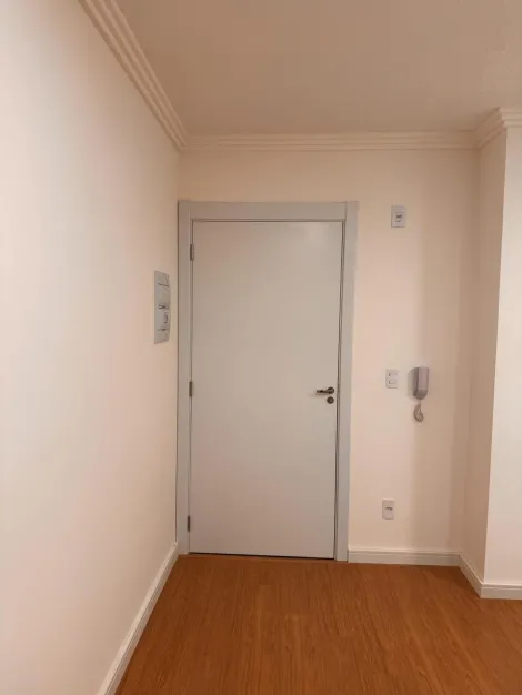 Apartamento / Padrão em Jundiaí Alugar por R$2.300,00