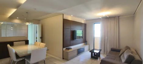 Apartamento / Padrão em Jundiaí , Comprar por R$620.000,00