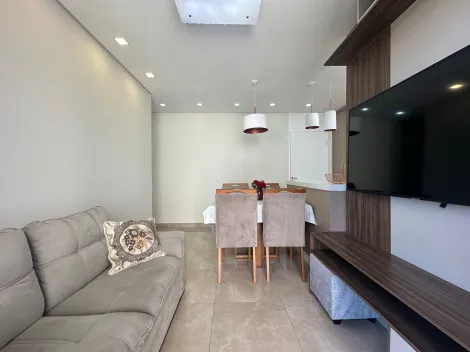 Apartamento / Padrão em Jundiaí , Comprar por R$380.000,00