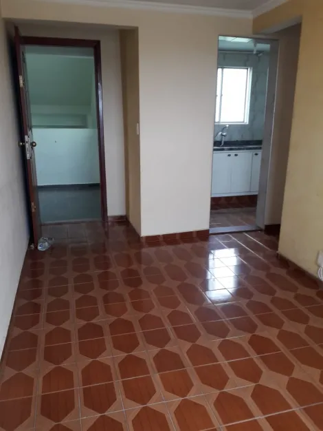 Apartamento / Padrão em Jundiaí , Comprar por R$230.000,00