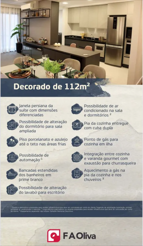 Apartamento / Padrão em Jundiaí , Comprar por R$1.150.000,00
