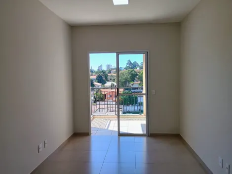 Apartamento / Padrão em Jundiaí Alugar por R$3.200,00