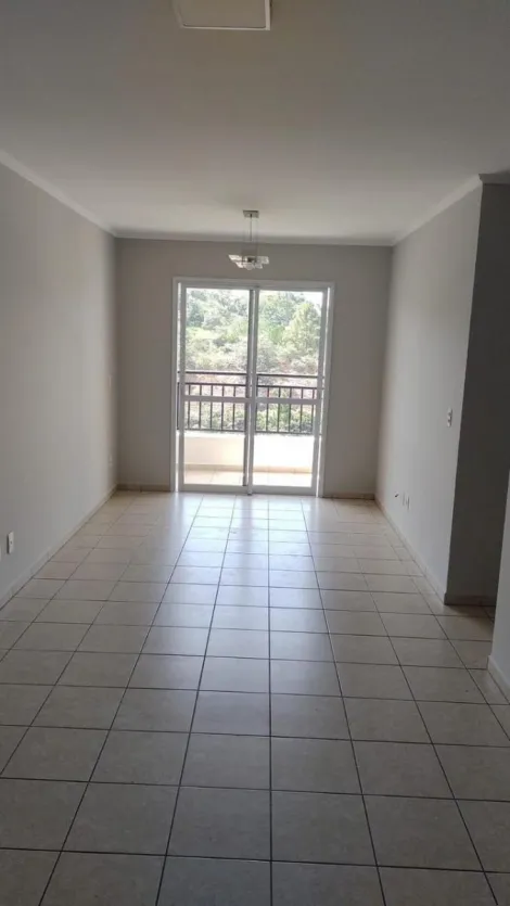 Apartamento / Padrão em Jundiaí Alugar por R$2.750,00