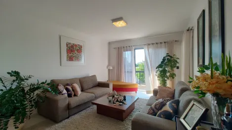 Apartamento / Padrão em Jundiaí , Comprar por R$869.000,00