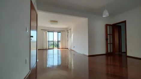 Apartamento / Padrão em Jundiaí , Comprar por R$850.000,00