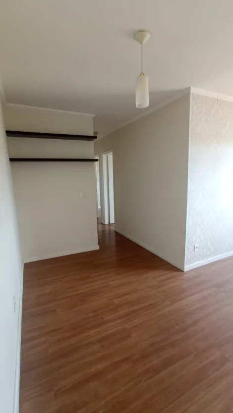 Apartamento / Padrão em Jundiaí , Comprar por R$320.000,00