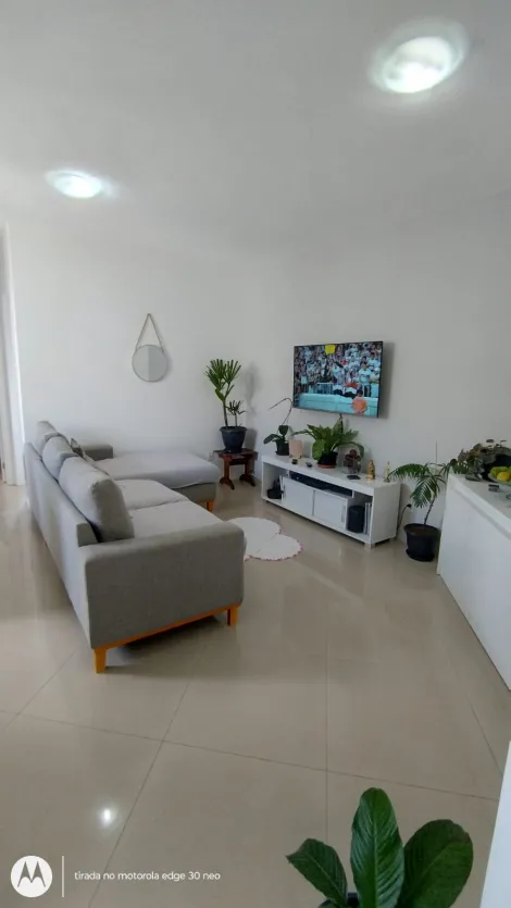 Apartamento / Padrão em Jundiaí , Comprar por R$280.000,00