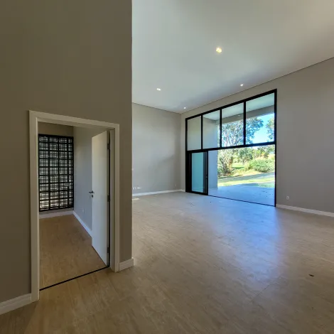 Itupeva Fazenda Serra Azul Casa Venda R$5.300.000,00 Condominio R$1.065,00 5 Dormitorios 6 Vagas Area do terreno 1380.00m2 Area construida 550.00m2