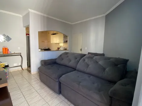 Apartamento / Padrão em Jundiaí , Comprar por R$335.000,00