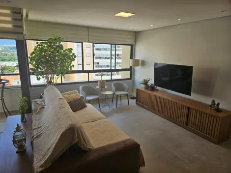 Apartamento / Padrão em Jundiaí , Comprar por R$950.000,00