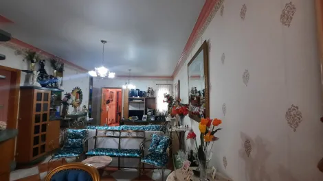 Apartamento / Padrão em Jundiaí , Comprar por R$1.050.000,00