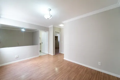 Apartamento / Padrão em Jundiaí , Comprar por R$285.000,00