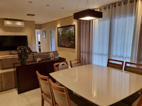 Apartamento / Padrão em Jundiaí , Comprar por R$1.150.000,00