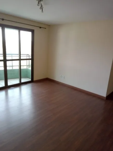 Apartamento / Padrão em Jundiaí Alugar por R$2.950,00