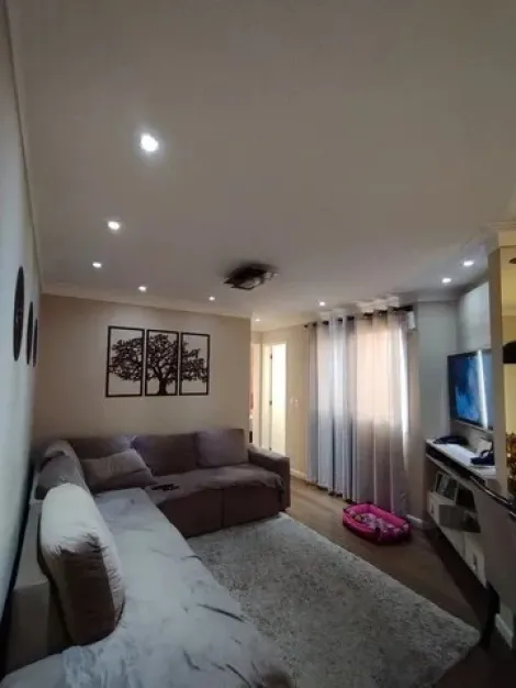 Apartamento / Padrão em Jundiaí , Comprar por R$300.000,00