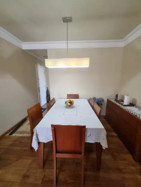 Apartamento / Padrão em Jundiaí , Comprar por R$600.000,00