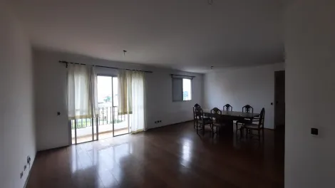 Apartamento / Padrão em Jundiaí , Comprar por R$680.000,00