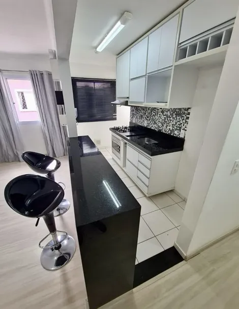 Apartamento / Padrão em Jundiaí , Comprar por R$271.000,00