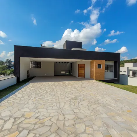 Louveira Reserva Santa Isabel Casa Venda R$2.100.000,00 Condominio R$710,00 3 Dormitorios 4 Vagas Area do terreno 527.00m2 Area construida 268.00m2