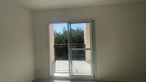 Apartamento / Padrão em Jundiaí , Comprar por R$480.000,00