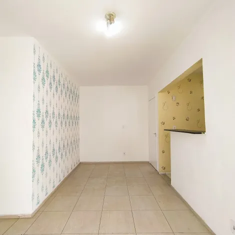 Apartamento / Padrão em Jundiaí , Comprar por R$345.000,00