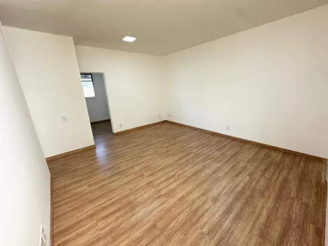 Apartamento / Padrão em Jundiaí , Comprar por R$499.900,00