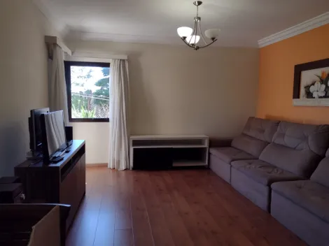 Apartamento / Padrão em Jundiaí , Comprar por R$590.000,00