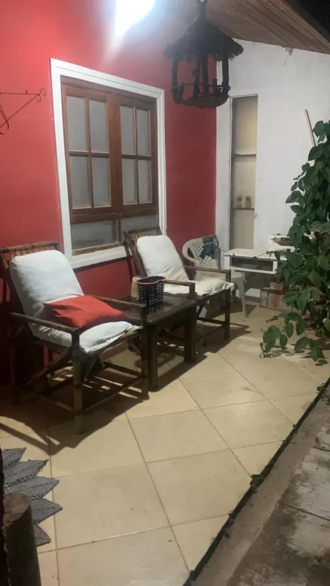 Jarinu Ville Saint James I Chacara Venda R$640.000,00 Condominio R$200,00 4 Dormitorios 5 Vagas Area do terreno 1139.00m2 