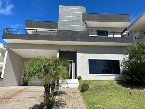 Louveira Santa Isabel Casa Venda R$2.350.000,00 Condominio R$711,00 4 Dormitorios 4 Vagas Area do terreno 510.00m2 Area construida 397.00m2