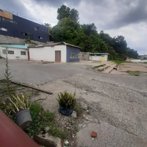 Varzea Paulista Vila Sao Jose Area Venda R$2.900.000,00 