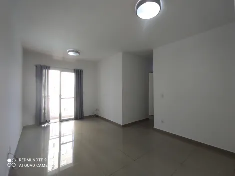 Apartamento / Padrão em Jundiaí Alugar por R$2.700,00
