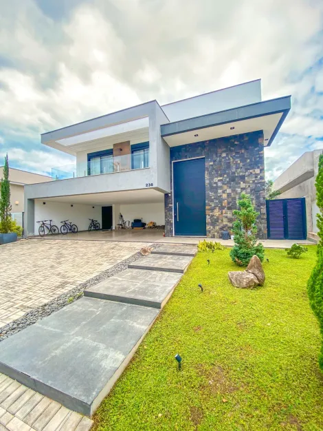 Louveira Santa Isabel Chacara Venda R$3.490.000,00 Condominio R$1.000,00 4 Dormitorios 6 Vagas Area do terreno 525.00m2 