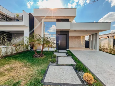 Indaiatuba Jardins di Roma Casa Venda R$1.620.000,00 Condominio R$600,00 3 Dormitorios 4 Vagas Area do terreno 310.00m2 Area construida 180.00m2
