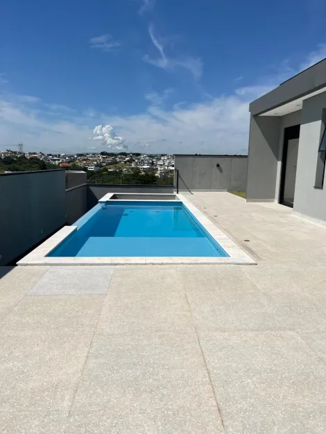 Louveira Santa Isabel Casa Venda R$2.050.000,00 Condominio R$712,00 3 Dormitorios 4 Vagas Area do terreno 525.00m2 Area construida 280.00m2