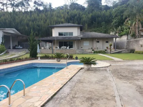 Campo Limpo Paulista Parque Iramaia Rural Venda R$2.400.000,00 4 Dormitorios 10 Vagas Area do terreno 3430.00m2 