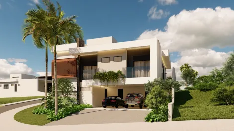 Louveira Santa Isabel Casa Venda R$3.340.000,00 Condominio R$850,00 4 Dormitorios 4 Vagas Area do terreno 611.00m2 Area construida 341.00m2