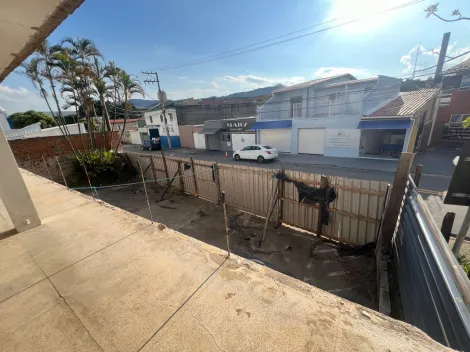 Jundiai Vila Rami Galpao Locacao R$ 60.000,00  Area do terreno 1825.00m2 