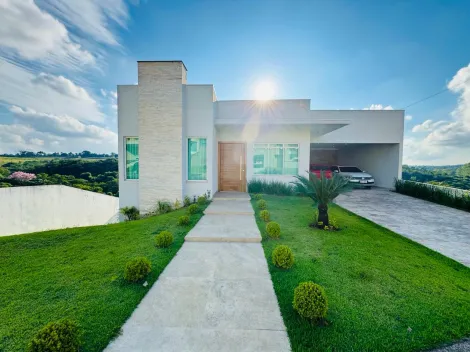 Jarinu Cambarah Casa Venda R$1.395.000,00 Condominio R$443,70 4 Dormitorios 2 Vagas Area construida 315.00m2