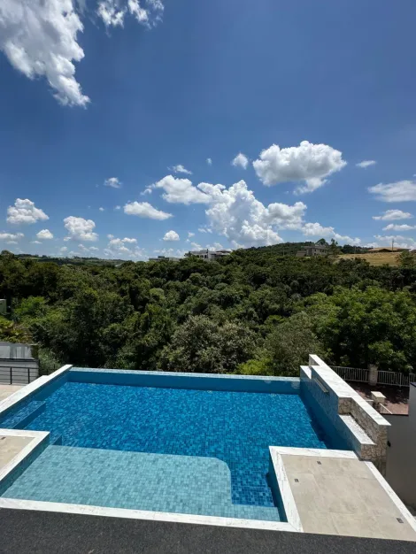 Itupeva Resedas Casa Venda R$4.500.000,00 Condominio R$600,00 5 Dormitorios 8 Vagas Area do terreno 980.00m2 Area construida 500.00m2