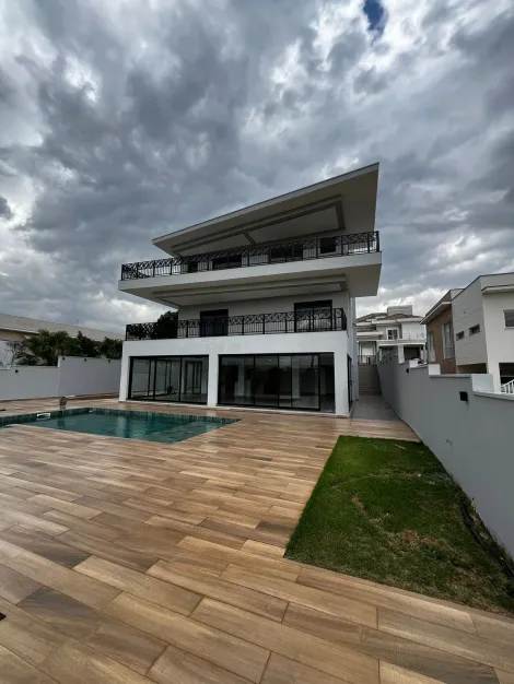 Salto Itapecerica Casa Venda R$4.800.000,00 Condominio R$1.060,00 5 Dormitorios 6 Vagas Area do terreno 642.00m2 Area construida 607.00m2 Salto Itapecerica Casa Venda R$4.800.000,00 Condominio R$1.060,00 5 Dormitorios 6 Vagas Area do terreno 642.00m2 Area construida 607.00m2