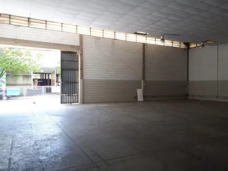 Itupeva Santa Julia Galpao Venda R$5.000.000,00  Area do terreno 1192.52m2 Area construida 783.90m2