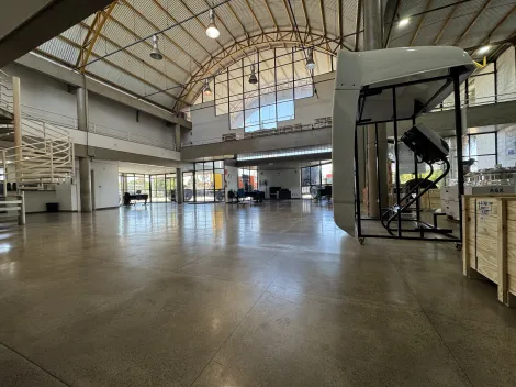 Jundiai Engordadouro Galpao Venda R$48.000.000,00  Area do terreno 21000.00m2 Area construida 5646.00m2