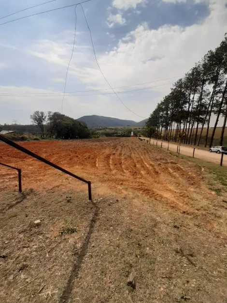 Itupeva Nova Era Terreno Venda R$36.000.000,00  Area do terreno 71423.00m2 