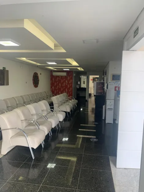 Varzea Paulista Vila Santa Terezinha Comercial Venda R$3.192.000,00  8 Vagas Area do terreno 600.00m2 Area construida 496.66m2